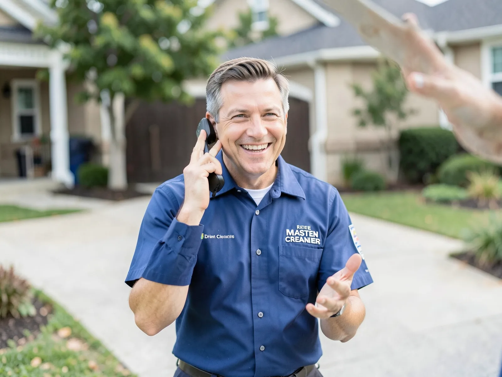 Drain Cleaning Russell, IL FAQs